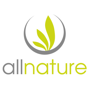 allnature-logo