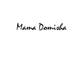 mamadomisha