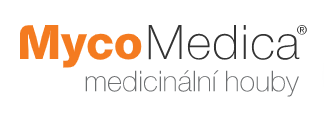 mycomedica-logo-znacka