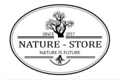 nature-store