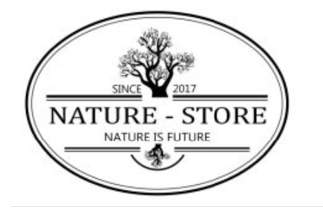 nature-store