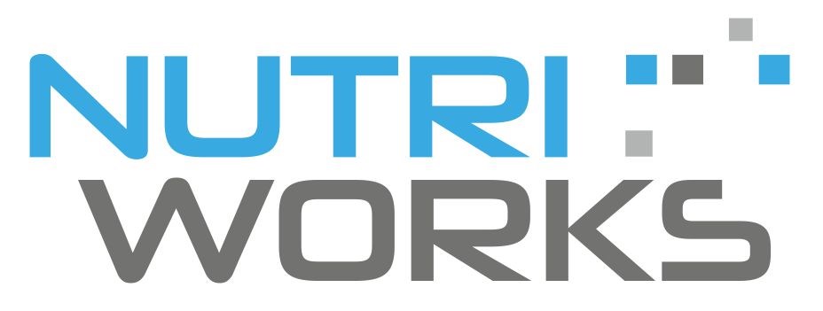nutri-works-logo
