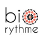 Biorythme